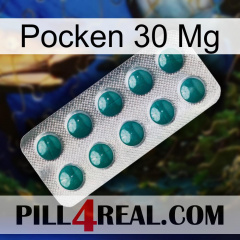 Poxet 30 Mg dapoxetine1